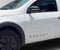 2024 Volkswagen Saveiro 1.6 Robust Mt