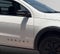 2024 Volkswagen Saveiro 1.6 Robust Mt