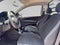 2024 Volkswagen Saveiro 1.6 Robust Mt