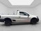2024 Volkswagen Saveiro 1.6 Robust Mt