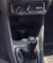 2024 Volkswagen Saveiro 1.6 Robust Mt