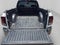 2024 Volkswagen Saveiro 1.6 Robust Mt