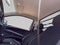2024 Volkswagen Saveiro 1.6 Robust Mt