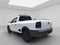 2024 Volkswagen Saveiro 1.6 Robust Mt