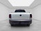 2024 Volkswagen Saveiro 1.6 Robust Mt