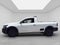 2024 Volkswagen Saveiro 1.6 Robust Mt