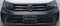 2024 Volkswagen Saveiro 1.6 Robust Mt