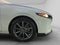 2024 Mazda Mazda 3 2.5 i Grand Touring HB At