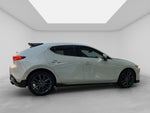 2024 Mazda Mazda 3 2.5 i Grand Touring HB At