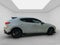 2024 Mazda Mazda 3 2.5 i Grand Touring HB At