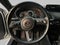 2024 Mazda Mazda 3 2.5 i Grand Touring HB At