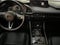 2024 Mazda Mazda 3 2.5 i Grand Touring HB At