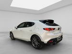 2024 Mazda Mazda 3 2.5 i Grand Touring HB At