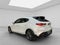 2024 Mazda Mazda 3 2.5 i Grand Touring HB At