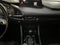2024 Mazda Mazda 3 2.5 i Grand Touring HB At