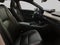 2024 Mazda Mazda 3 2.5 i Grand Touring HB At