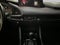 2024 Mazda Mazda 3 2.5 i Grand Touring HB At
