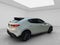 2024 Mazda Mazda 3 2.5 i Grand Touring HB At