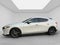 2024 Mazda Mazda 3 2.5 i Grand Touring HB At