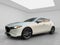 2024 Mazda Mazda 3 2.5 i Grand Touring HB At