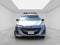 2015 Mazda Mazda 5 2.5 Sport At