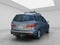 2015 Mazda Mazda 5 2.5 Sport At
