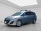 2015 Mazda Mazda 5 2.5 Sport At