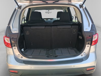 2015 Mazda Mazda 5 2.5 Sport At