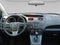 2015 Mazda Mazda 5 2.5 Sport At