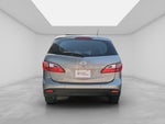 2015 Mazda Mazda 5 2.5 Sport At