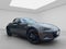 2024 Mazda Mazda MX-5 2.0 I Sport Mt