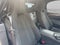 2024 Mazda Mazda MX-5 2.0 I Sport Mt