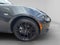 2024 Mazda Mazda MX-5 2.0 I Sport Mt