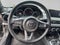 2024 Mazda Mazda MX-5 2.0 I Sport Mt