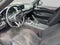 2024 Mazda Mazda MX-5 2.0 I Sport Mt