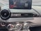 2024 Mazda Mazda MX-5 2.0 I Sport Mt