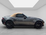 2024 Mazda Mazda MX-5 2.0 I Sport Mt
