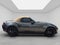2024 Mazda Mazda MX-5 2.0 I Sport Mt