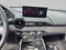 2024 Mazda Mazda MX-5 2.0 I Sport Mt