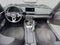 2024 Mazda Mazda MX-5 2.0 I Sport Mt