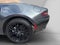 2024 Mazda Mazda MX-5 2.0 I Sport Mt