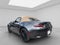 2024 Mazda Mazda MX-5 2.0 I Sport Mt