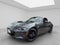 2024 Mazda Mazda MX-5 2.0 I Sport Mt