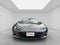 2024 Mazda Mazda MX-5 2.0 I Sport Mt