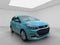 2021 Chevrolet Spark 1.4 Premier At