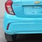 2021 Chevrolet Spark 1.4 Premier At