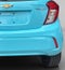 2021 Chevrolet Spark 1.4 Premier At