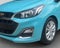 2021 Chevrolet Spark 1.4 Premier At