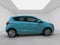 2021 Chevrolet Spark 1.4 Premier At