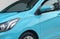 2021 Chevrolet Spark 1.4 Premier At